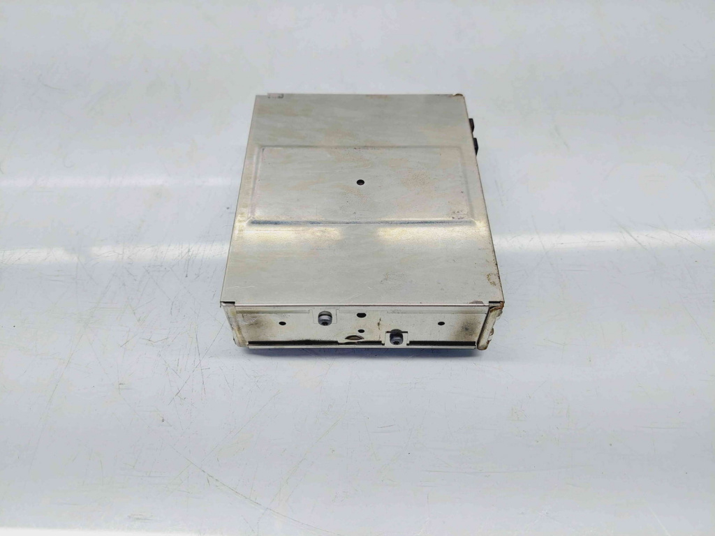Modul confort Audi A4 (8E5, B6) Avant [Fabr 2001-2004] 8E0919895B