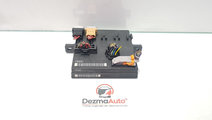 Modul confort, Audi A4 (8EC, B7) [Fabr 2004-2008] ...