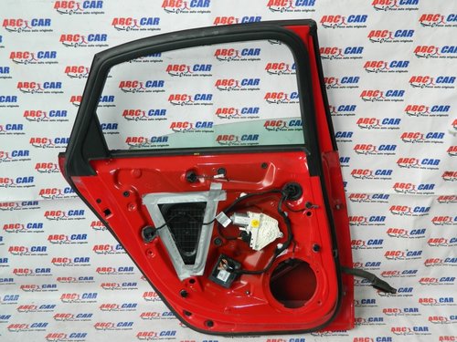 Modul confort Audi A4 8K B8 cod: 8k0959795