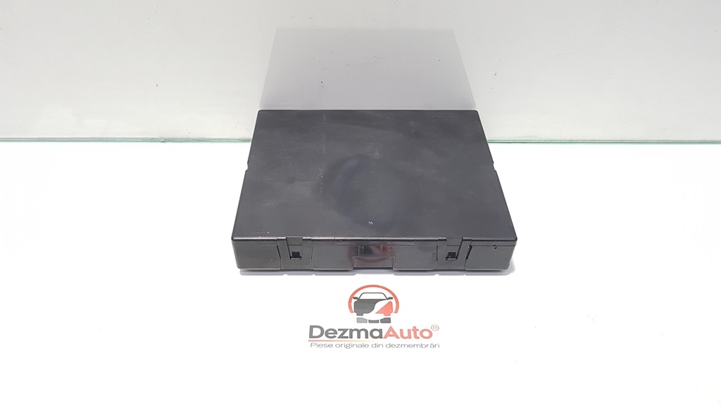 Modul confort, Audi A4 (8K2, B8) 2.0 tdi, CAH, 8K0907064DP (id:392537)