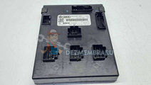 Modul confort Audi A4 (8K2, B8) [Fabr 2008-2015] 8...