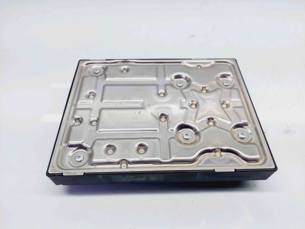 Modul confort Audi A4 (8K2, B8) Facelift [Fabr 2008-2015] 8K0907063DC