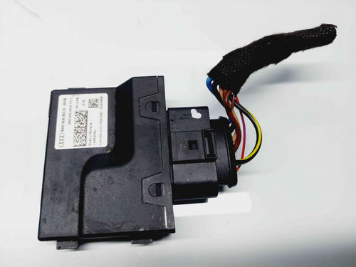 Modul confort Audi A4 (8W2, B9) [Fabr 2015-2023] 8W0906093D