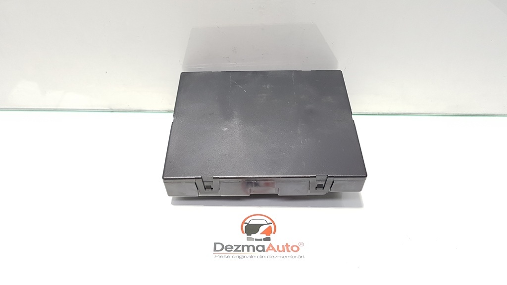 Modul confort, Audi A4 Avant (8K5, B8) 8K0907064C