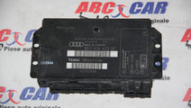 Modul confort Audi A4 B6 2000-2005 cod: 8E0959433B...