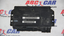 Modul confort Audi A4 B7 2005-2009 cod: 8E0959433B...