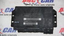 Modul confort Audi A4 B7 2005-2009 cod: 8E0959433C...