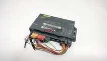 Modul confort AUDI A4 III (8EC, B7) [ 2004 - 2008 ...