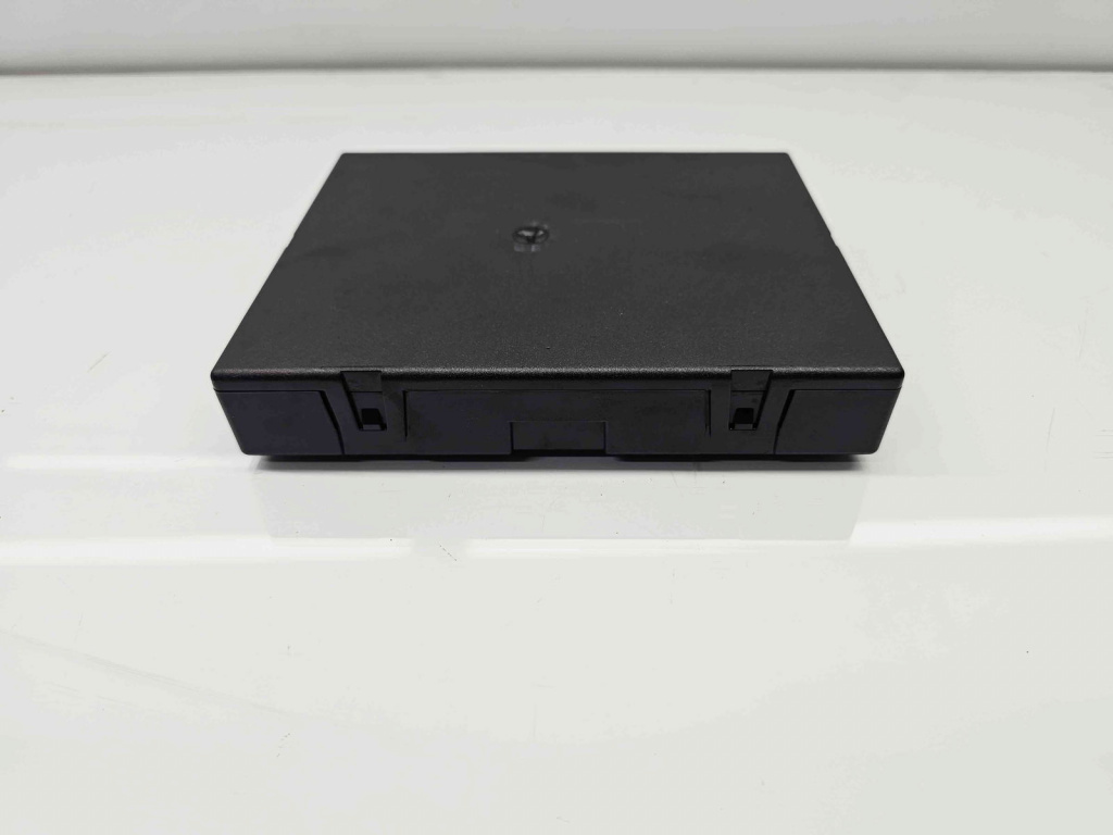 Modul confort Audi A5 (8T3) [Fabr 2007-2015] 8K0907064KE