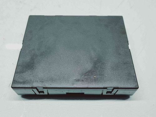Modul confort AUDI A5 (8T3) [Fabr 2007-2015] 8K0907064CP