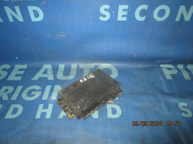 Modul confort Audi A6 ; 4B0962258H