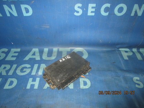 Modul confort Audi A6 ; 4B0962258H