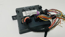 Modul confort Audi A6 4F C6 3.0 TDI BMK OEM 4F0907...