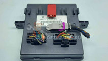 Modul confort Audi A6 (4F2, C6) [Fabr 2004-2010] 4...