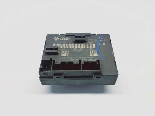 Modul confort Audi A6 (4G2, C7) [Fabr 2012-2017] 4G8959795J