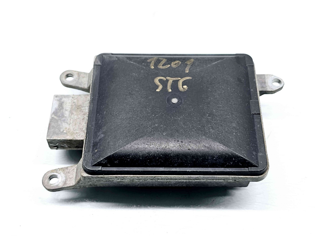 Modul confort Audi A6 (4G2, C7) [Fabr 2012-2017] 4G0907568D