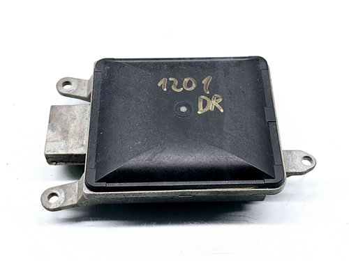 Modul confort Audi A6 (4G2, C7) [Fabr 2012-2017] 4G0907566D