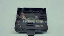 Modul confort Audi A6 (4G5, C7) Avant [Fabr 2011-2...