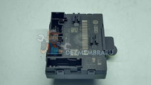 Modul confort Audi A6 (4G5, C7) Avant [Fabr 2011-2...