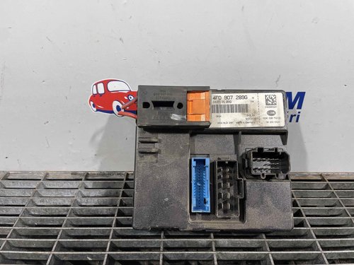 MODUL CONFORT AUDI A6 A6 - - (2004 2009)
