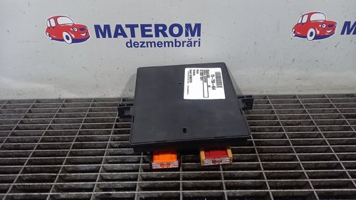 MODUL CONFORT AUDI A6 A6 - - (2009 2011)