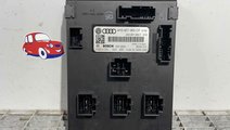 MODUL CONFORT AUDI A6 A6 - (2011 2015)