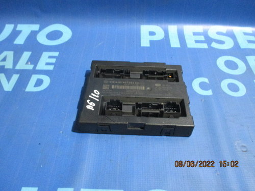 Modul confort Audi A6 C7 2013; 4H0907064CN