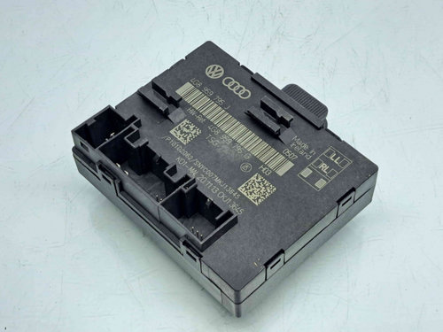 Modul confort Audi A7 Sportback (4GA) [Fabr 2011-2017] 4G8959795G