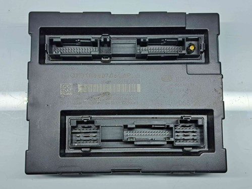 Modul confort Audi A7 Sportback (4GA) [Fabr 2011-2017] 4H0907064AP