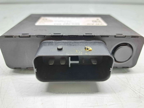 Modul confort AUDI Q5 (8RB) [ Fabr 2008-2016] 8K0959663