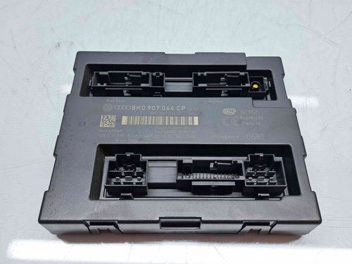 Modul confort AUDI Q5 (8RB) [ Fabr 2008-2016] 8K0907064CP