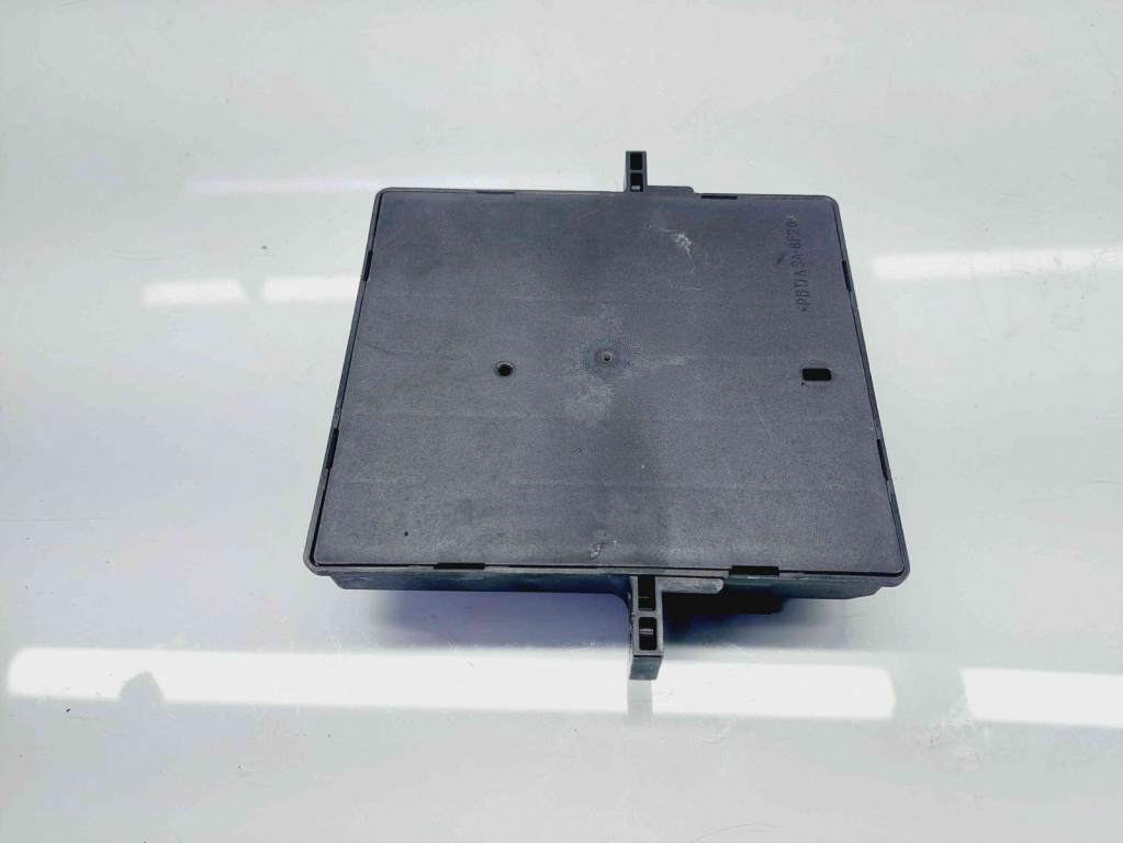 Modul confort Audi Q7 (4LB) [Fabr 2006-2014] 4F0907279