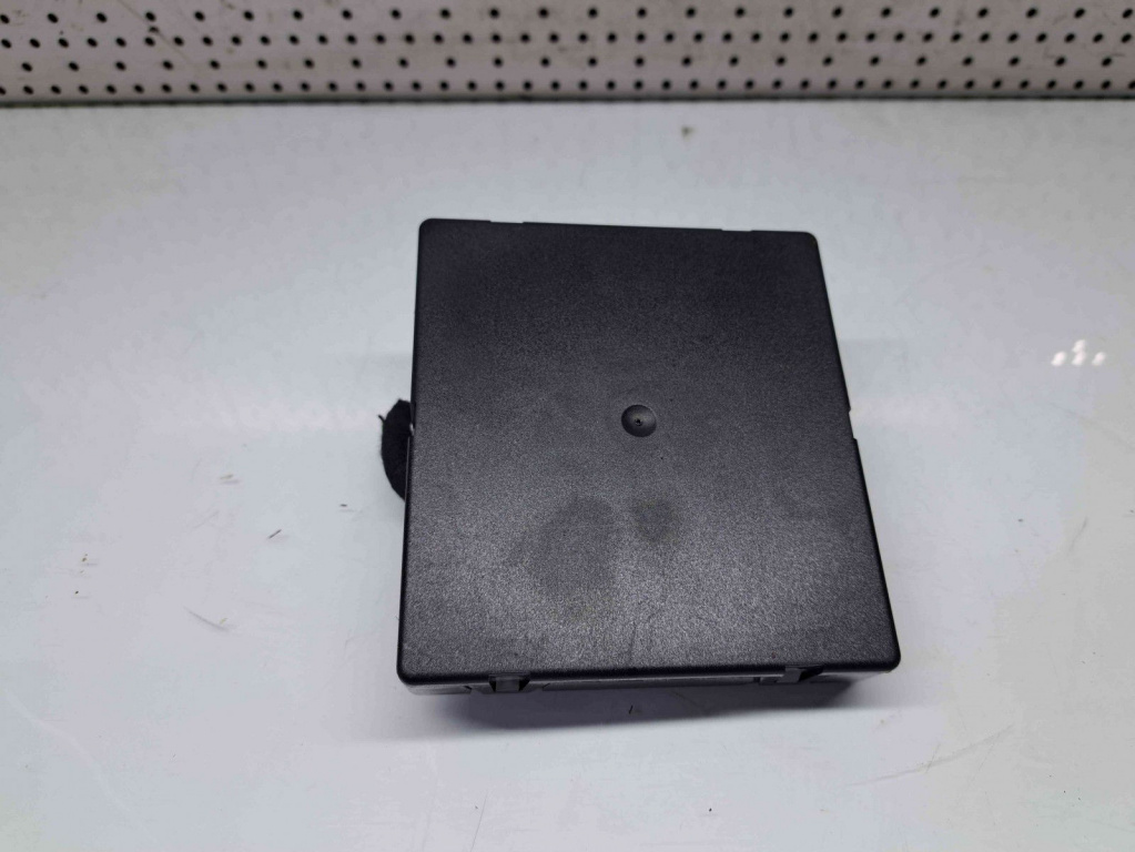 Modul confort Audi Q7 (4LB) [ Fabr 2006-2014] 4L0907289C