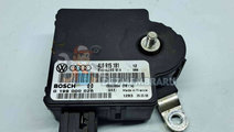 Modul confort Audi Q7 (4LB) [ Fabr 2006-2014] 4L09...