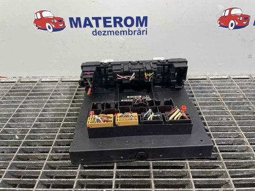 MODUL CONFORT AUDI TT - - (2006 2014)