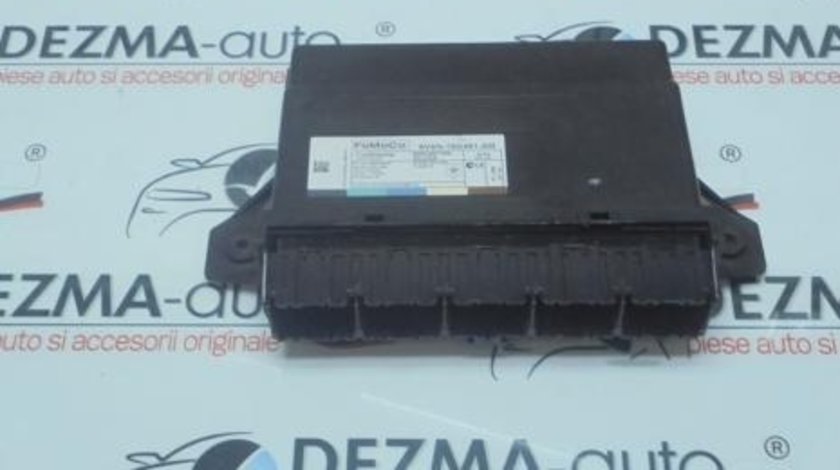 Modul confort AV6N-19G481-AM, Ford Focus 3