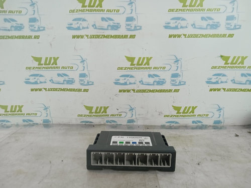 Modul confort bcm 13582620 Chevrolet Sonic [2011 - 2016]