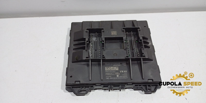 Modul confort BCM 1S0937086K Skoda Citigo [facelift] [2017 - 2020]