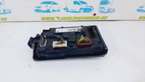 Modul confort BCM 284b10447r Renault Clio 4 [2012 ...