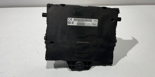 Modul Confort BCM 284B10516R Opel Movano B [2010 - 2014]