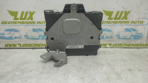 Modul confort BCM 284b13441r Renault Kangoo 2 [2007 - 2013]