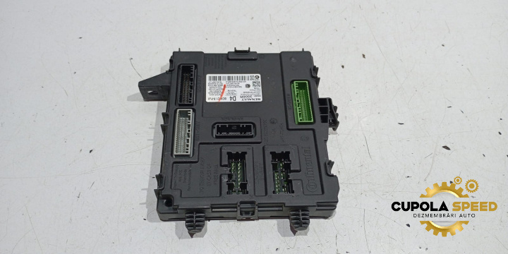 Modul confort BCM 284B13506R Renault Talisman [2012 - 2020]