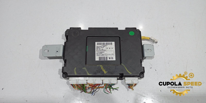 Modul confort BCM 95400-2YCA0 Hyundai ix35 [2009 - 2013]