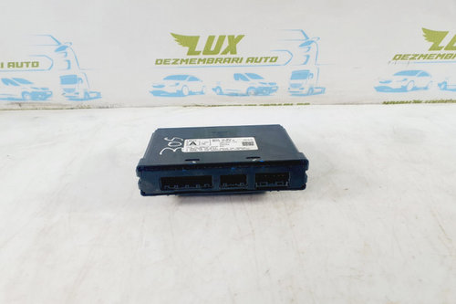 Modul confort BCM Bdts675l0h Mazda CX-30 DM [2019 - 2023] 2.0 benzina + hybrid PEXN