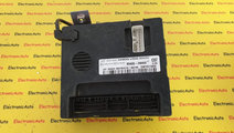 Modul Confort BCM Kia, Hyundai Santa Fe 2 , 954002...