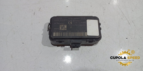 Modul confort BJ32-15K602-BA Land Rover Range Rover Evoque L538 [2011 - 2015]
