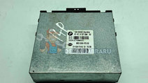 Modul confort Bmw 1 (E81, E87) [Fabr 2004-2010] 91...