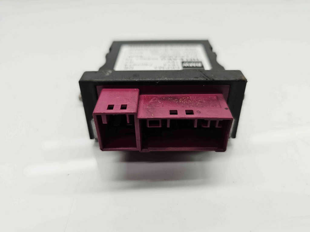 Modul confort Bmw 1 (F20, F21) [Fabr 2011-2017]7407514
