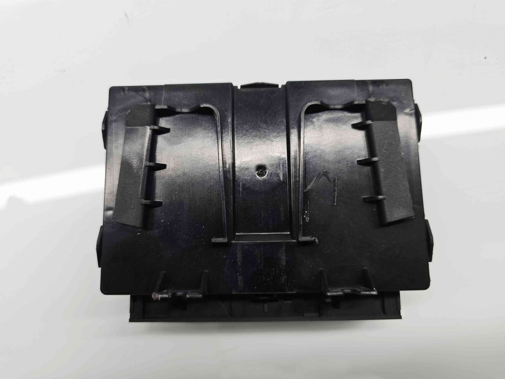 Modul confort Bmw 1 (F20, F21) [Fabr 2011-2017] 9356004