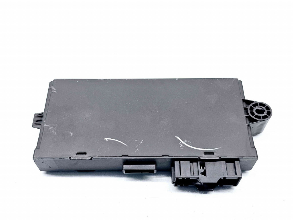 Modul confort Bmw 3 (E90) [Fabr 2005-2011] 9217853